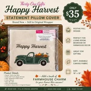 Pillow Case